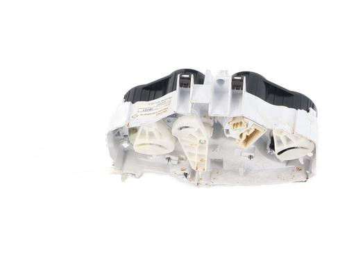 Climate control FORD KA (RU8) 1.2 | BP36038786I5 - Image 2