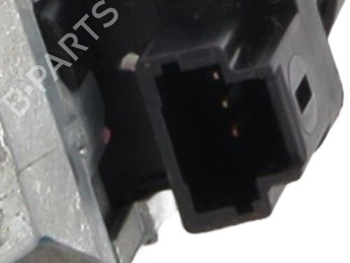 Ignition barrel CITROËN BERLINGO Box Body/MPV (B9) 1.6 HDi / BlueHDi 75 | BP32078765M48 