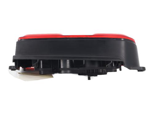 Left taillight PEUGEOT EXPERT Van (V_) 2.0 BlueHDi 120 | BP36833281C34 - Image 4
