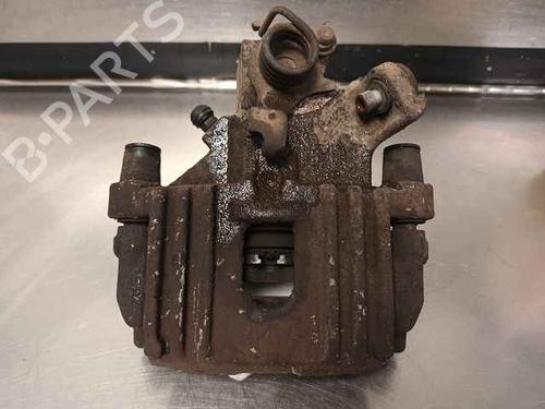 Used Left rear brake caliper MINI MINI (R50, R53) One (90 hp) 30455367