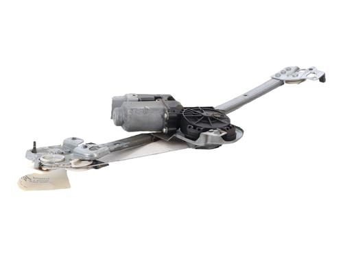 Used Front left window mechanism Front left window mechanism CITROËN C3 I (FC_, FN_) 1.4 HDi (68 hp) 40205669 40205669