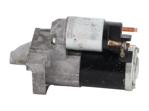 Starter RENAULT CLIO V (B7_) 1.5 Blue dCi 100 (B7AD) | BP31965450M8