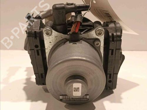 Vacuum pump PEUGEOT 208 II (UB_, UP_, UW_, UJ_) e-208 | BP21051574M80 