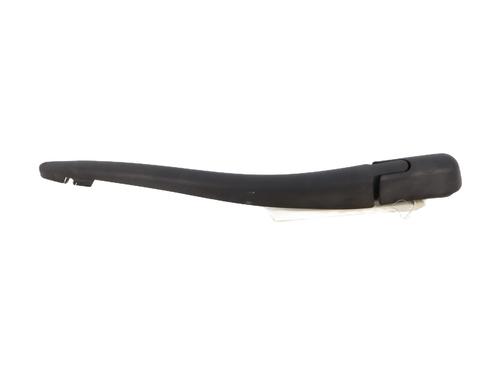 Used Rear windshield wiper arm PEUGEOT 107 (PM_, PN_) 1.0 (68 hp) 25611994