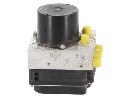 Abs pomp VW POLO V (6R1, 6C1) 1.6 TDI | BP22777179M43 