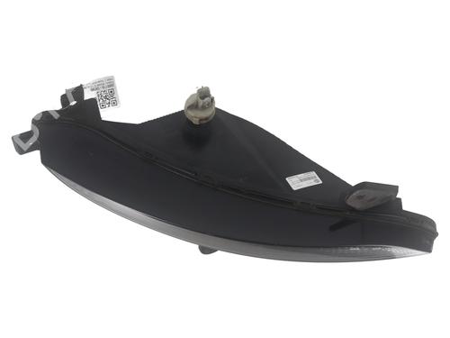 Left front indicator RENAULT MEGANE IV Hatchback (B9A/M/N_) 1.5 dCi 90 (B9A1) | BP36488910C32 - Image 3
