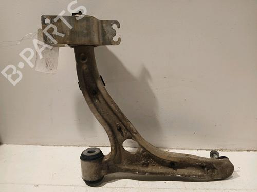 Right front suspension arm MERCEDES-BENZ GLA-CLASS (X156) GLA 200 (156.943) | BP18414902M13 