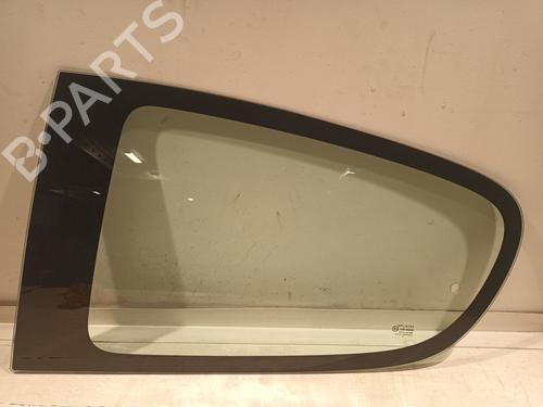 Vetro posteriore sinistro CITROËN C1 (PM_, PN_) 1.0 (68 hp) 30870998