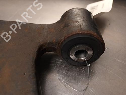 Left front suspension arm CITROËN XSARA PICASSO (N68) 1.6 HDi | BP14860830M12 