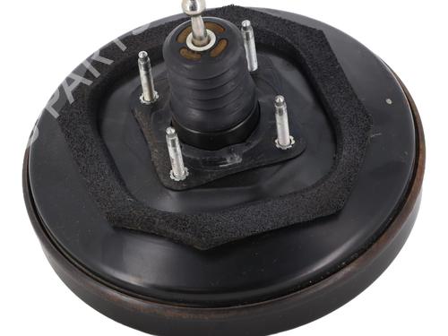 Used Servo brake Servo brake PEUGEOT 308 I (4A_, 4C_) 1.6 HDi (109 hp) 36034703 36034703