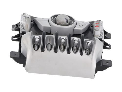 climate-control-mini-mini-r56-2005-2006-2007-2008-2009-2010-2011-2012-2013-2014-32410266 main image