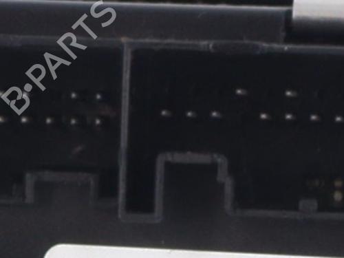 Climate control AUDI A1 (8X1, 8XK) 1.6 TDI | BP36881434I5  - Image 6