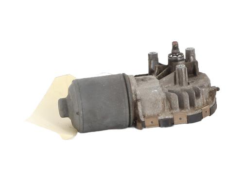 Used Front wiper motor VOLVO S80 II (124) 2.4 D (163 hp) 24138795