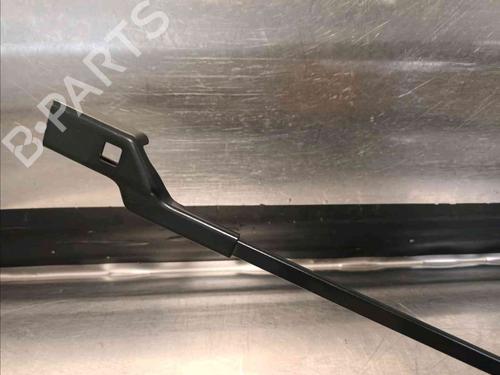 Front windshield wiper arm NISSAN JUKE (F16_) DIG-T 117 | BP20930566C143 