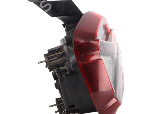 Left taillight DACIA DUSTER (HM_) 1.0 LPG (HMMT) | BP36038802C34 - Image 4