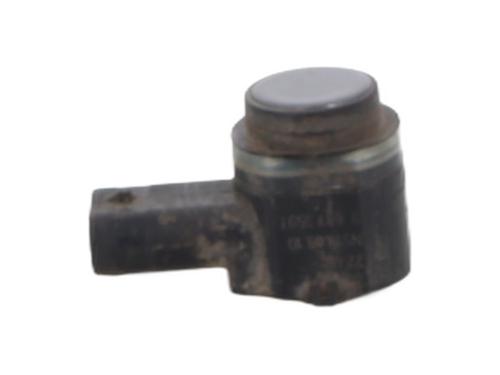Electronic module VW POLO V (6R1, 6C1) 1.6 TDI | BP29382482M83 