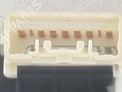 Steering column stalk OPEL AGILA B (H08) 1.0 (F68) | BP30830150I23 