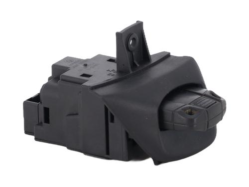 ignition-barrel-bmw-x1-e84-2009-2010-2011-2012-2013-2014-2015-32718959 main image