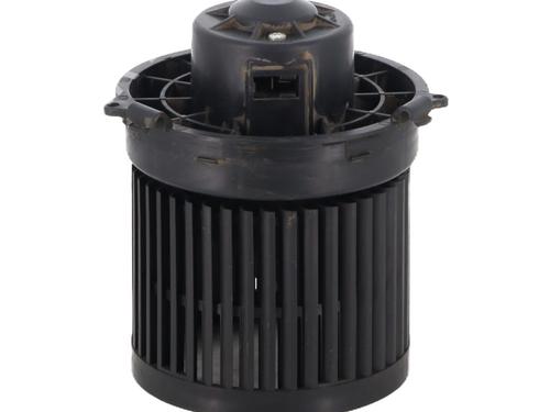 Heater blower motor PORSCHE CAYENNE (9PA) S 4.8 | BP29624725M62 
