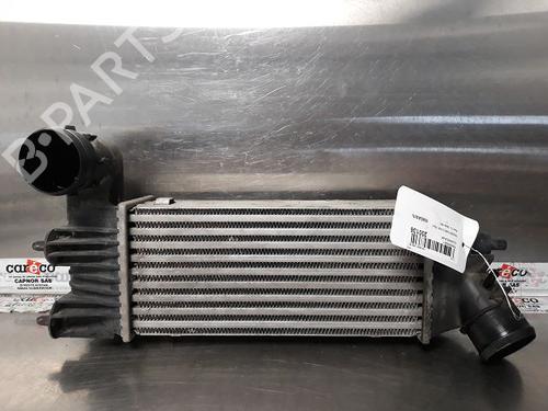Used Intercooler PEUGEOT 406 (8B) 2.0 HDI 110 (109 hp) 20600774
