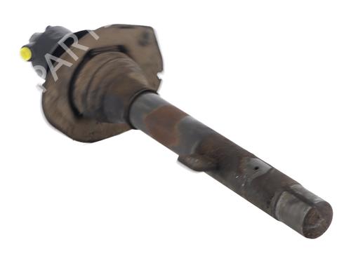 Left front shock absorber CITROËN C5 I (DC_) 3.0 V6 (DCXFXC, DCXFXF) | BP37168814M16 - Image 2