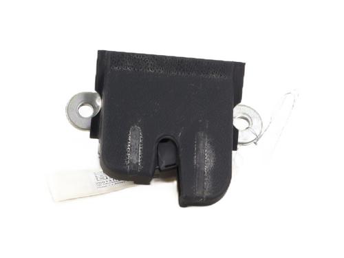 Tailgate lock VW POLO V (6R1, 6C1) 1.2 TDI | BP29327865C101 