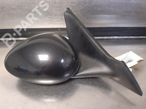 Right mirror ALFA ROMEO GT (937_) 1.9 JTD (937CXN1B) | BP9334648C27 