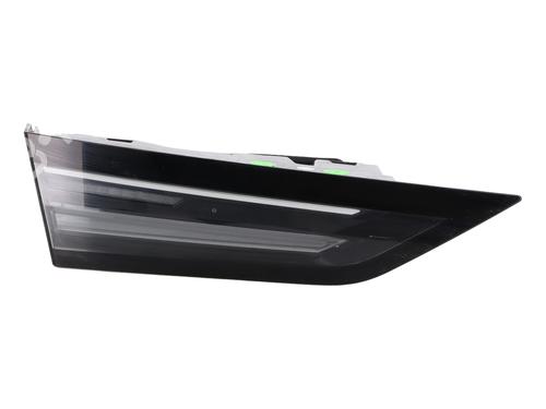 BP31847974C79 main image