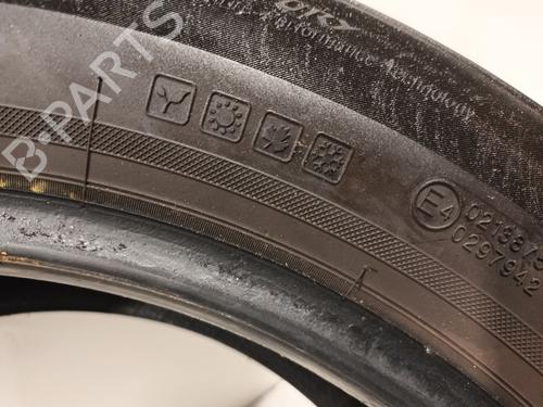 Other RENAULT SCÉNIC III (JZ0/1_) 1.5 dCi | BP32131954O1