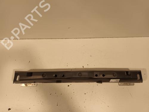 Used Front bumper reinforcement PEUGEOT PARTNER Box Body/MPV 1.6 HDi / BlueHDi 75 (75 hp) 30609433
