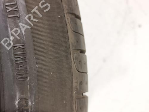 Other BMW X1 (E84) xDrive 18 d | BP32771388O1  - Image 8