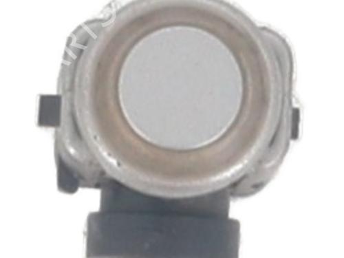 Electronic module MERCEDES-BENZ R-CLASS (W251, V251) R 350 CDI 4-matic (251.124, 251.125) | BP29820605M83