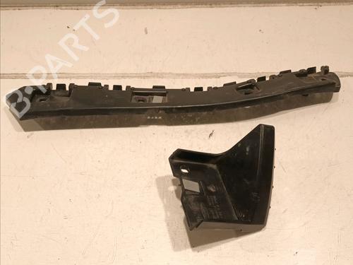 Used Rear bumper bracket FORD KUGA II (DM2) 2.0 TDCi (150 hp) 16478680
