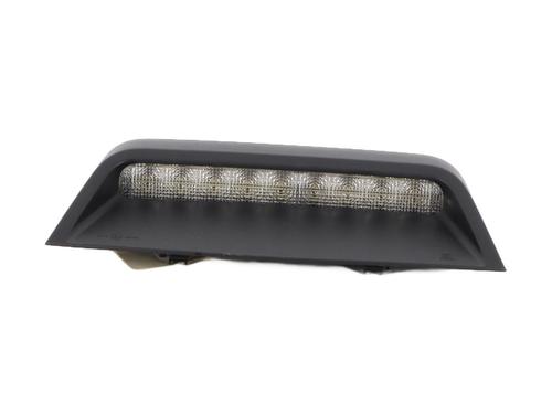 Used Third brake light RENAULT FLUENCE (L3_) Z.E. (95 hp) 28418957