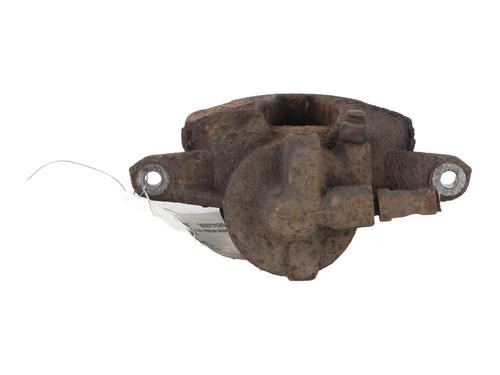 Right front brake caliper OPEL CORSA D (S07) 1.3 CDTI (L08, L68) | BP36034506M104 - Image 2