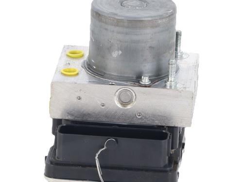 ABS pump RENAULT SCENIC E-TECH PHASE I | BP39389303M43 - Image 2