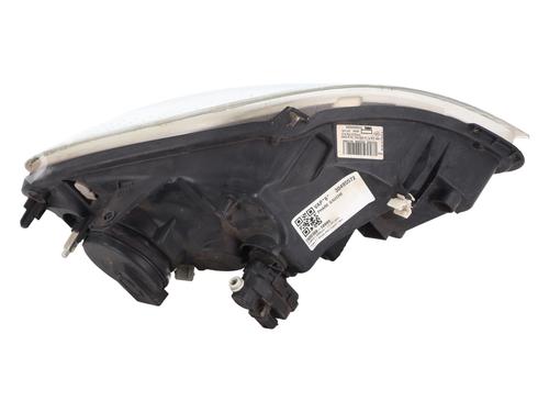 Left headlight RENAULT KANGOO Express (FC0/1_) 1.5 dCi | BP32718891C28 - Image 3