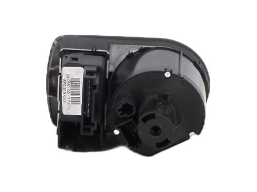 Headlight switch AUDI A1 (8X1, 8XK) 2.0 TDI | BP29382427I24 