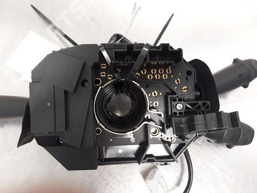 Headlight switch ALFA ROMEO GT (937_) 1.9 JTD (937CXN1B) | BP9323451I24 