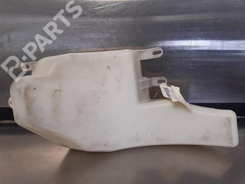 Spylertank ALFA ROMEO GT (937_) 1.9 JTD (937CXN1B) | BP9334649C113 