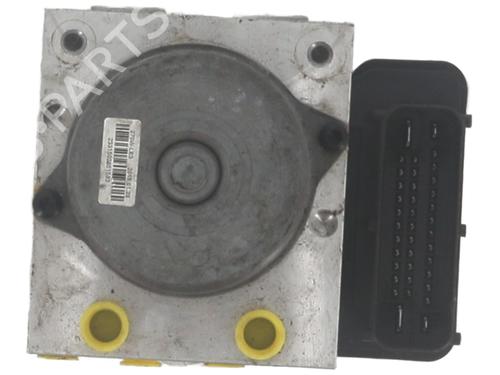 ABS pump KIA RIO III (UB) 1.1 CRDi | BP33747468M43 - Image 5