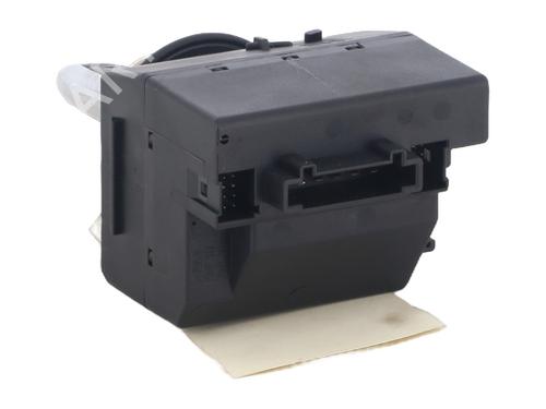 Ignition barrel MERCEDES-BENZ E-CLASS (W211) E 280 CDI (211.020) | BP37018922M48 - Image 2