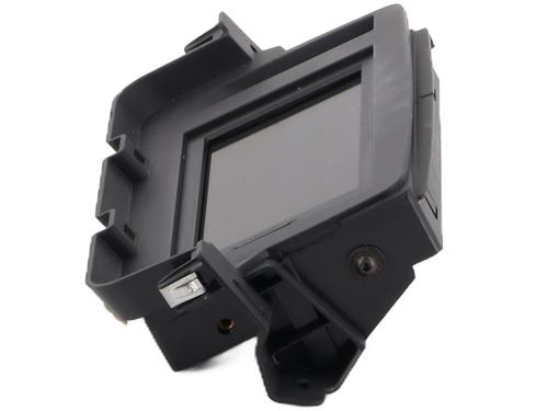 Display monitor RENAULT FLUENCE (L3_) Z.E. | BP28577419C48 