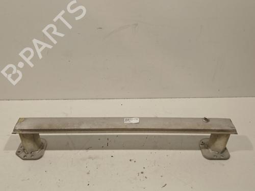 Used Rear bumper reinforcement CITROËN C4 II (NC_) 1.6 HDi 90 (92 hp) 29554434