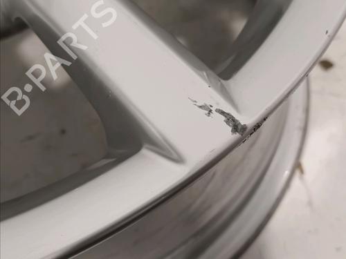 Rim VW POLO V (6R1, 6C1) 1.2 TSI 16V | BP14947828C45 
