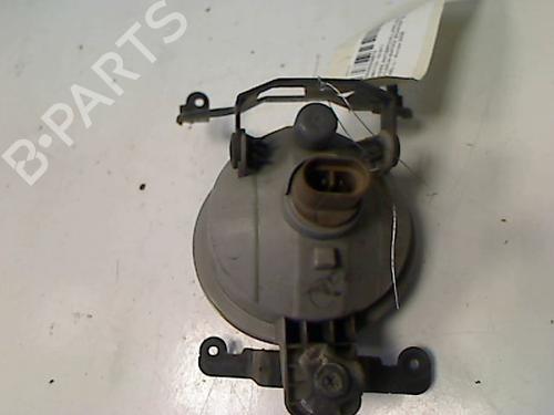 Right front fog light HYUNDAI MATRIX (FC) 1.5 CRDi VGT | BP15741827C31 