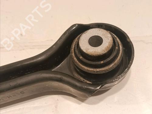 Left rear suspension arm BMW X1 (E84) sDrive 18 d | BP16276839M14 