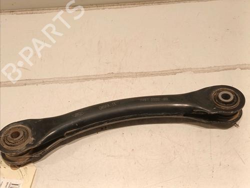 Querlenker rechts hinten für FORD KUGA II (DM2) 2.0 TDCi (120 hp) 16461178