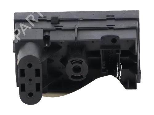 Headlight switch OPEL MERIVA A MPV (X03) 1.6 (E75) | BP39389283I24 - Image 2
