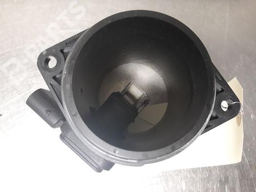 Mass air flow sensor MERCEDES-BENZ B-CLASS Sports Tourer (W245) B 180 CDI (245.207) | BP9329696M95